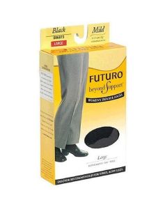 Beiersdorf Energizing Socks, 1 ea"