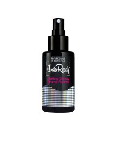 Physicians Formula #InstaReady Setting Spray
