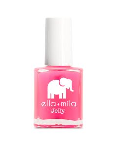 ella+mila Nail Color