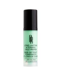 Black Radiance True Complexion Long Lasting & Toning Face Primer, 0.5 fl oz"