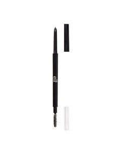 e.l.f. Ultra Precise Brow Pencil, Neutral Brown"