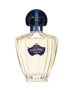 Guerlain Shalimar Eau De Cologne Natural Spray - 2.5 Oz | CVS