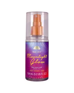 Tree Hut Moonlight Glow Wellness Body Mist - 5.2 Fl Oz