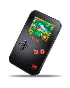 My Arcade Go Gamer Portable, 220 Games