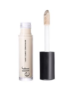 e.l.f. 16HR Camo Concealer, Fair Rose, 0.203 fl oz@up_token@d2a7c2daebefb for liors tests for liors tests for liors tests