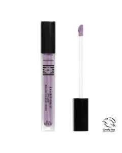 COVERGIRL EXHIBITIONIST LIP GLOSS
