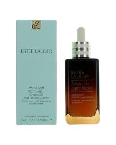 Estee Lauder, 3.4oz Advanced Night Repair Synchronized Recovery Complex"