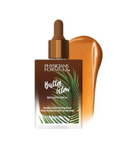 Physicians Formula Butter Glow Bronzing Serum - 1 Fl Oz