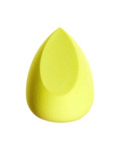 JOAH Sculpted Makeup Blending Sponge