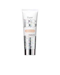 Physicians Formula Super BB All-in-1 Beauty Balm Cream SPF 30, Light"