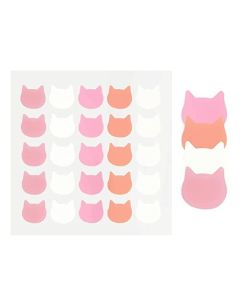 Winky Lux | Catne Pimple Patches | Hydrocolloid Acne Patches | Pimple Patches fo