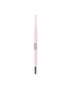 COVERGIRL Clean Fresh Brow Liner Nano Pencil, Black Brown 700, .001 oz"