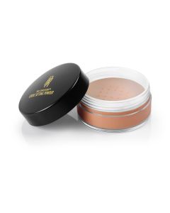 Black Radiance True Complexion™ Loose Setting Powder, Honeymoon"