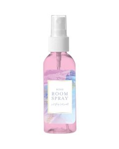 ROOM SPRAY 165 ML