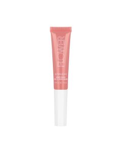 FLOWER Beauty by Drew FLOWER Beauty Ultra Light Liquid Blush, Peachy | CVS"