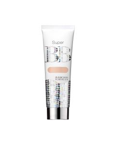 Physicians Formula Super BB™ All-in-1 Beauty Balm Cream, Light/Medium@up_token@d2a7c2daebefb for liors tests for liors tests for liors tests