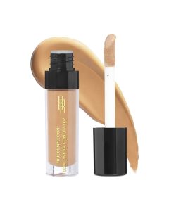 Black Radiance True Complexion Longwear Concealer - Fair to Light