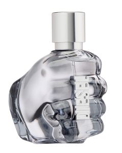 Diesel Only the Brave Eau de Toilette Spray, Cologne for Men, 1.7 oz"