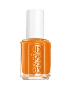 ESSIE BUZZ