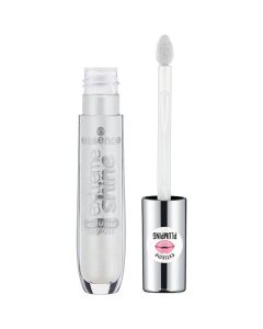 essence  Extreme Shine Volume Lipgloss - 0.17 fl oz