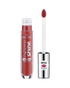 essence  Extreme Shine Volume Lipgloss - 0.17 fl oz