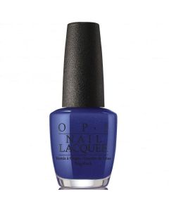 OPI Classic Nail Lacquer Turn On the Northen Lights! - .5 oz fl