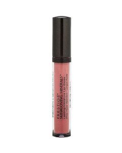 Prestige Cosmetics Prestige Skin Loving Minerals Lip Gloss, 0.09 oz"
