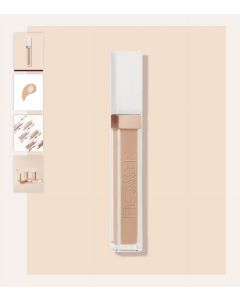 FLOWER Beauty Light Illusion Full Coverage Concealer - Sand M0 *EN@up_token@d2a7c2daebefb for liors tests for liors tests for liors tests
