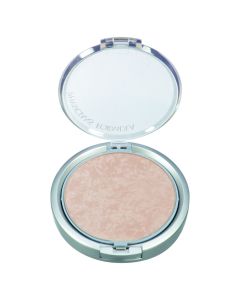 Physicians Formula Mineral Wear Talc-Free Mineral Face Powder - Buff Beige  - Buff Beige