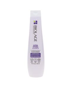Matrix Biolage Ultra HydraSource Conditioning Balm 13.5 oz