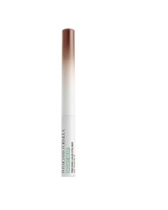Physicians Formula Organic WearÃ?Â® Precision Liquid Eyeliner, Brown"