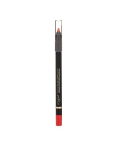 L'Oreal Paris Colour Riche Matte Lip Liner, Matte in Manhattan"