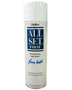 Demert Nail Enamel Dryer Travel Size Display