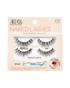 ARDELL Naked Lashes Multipack