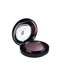 Galactic Goddess Metallic Eyeshadow