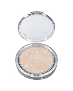 Physicians Formula Mineral Wear® Talc-Free Mineral Pressed Face Powder, Translucent"