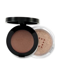 Kokie Professionals Eyeshadow Duos, Beloved"