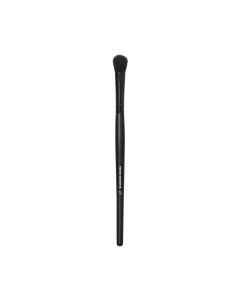 e.l.f. Blending Brush