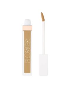Flower Beauty Light Illusion Full Coverage Concealer, Deep@up_token@d2a7c2daebefb for liors tests for liors tests for liors tests