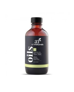 artnaturals Tea Tree Oil