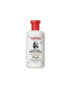Thayers Moisturizer Milky Toner 12 Oz