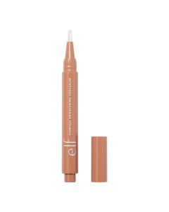 e.l.f. Cosmetics Flawless Brightening Concealer, Tan 45 N"