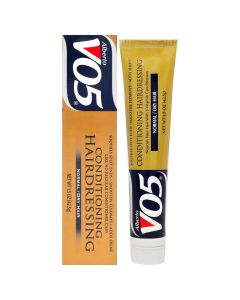 Alberto VO5 Conditioning Hair Dressing, 1.5 oz@up_token@d2a7c2daebefb for liors tests for liors tests for liors tests