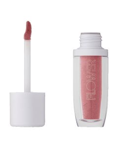 Flower Beauty Powder Play Lip Color, Tease@up_token@d2a7c2daebefb for liors tests for liors tests for liors tests