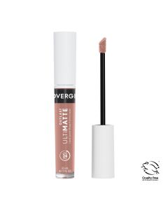 COVERGIRL Outlast Ulti-Matte One Step Liquid Lip Color, Prosecco Pop, 0.11 oz"