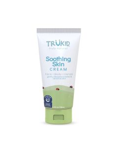 TruKid Soothing Skin (Eczema) Cream