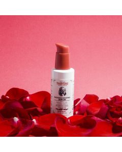 Thayers Rose Petal Radiance Boosting Serum, 2 oz"