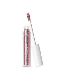 POPBEAUTY Flashadow Pink Flash - Liquid Glitter Eyeshadow