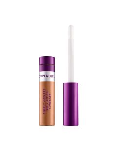 COVERGIRL Simply Ageless Triple Action Concealer, 380 Soft Sable, 0.24 fl oz"