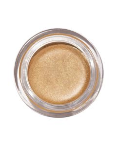 Revlon ColorStay Crème Eye Shadow, Honey, 0.18 oz"